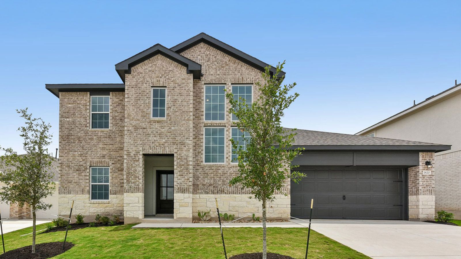 Subdivision Image 0:Subdivision Image 0