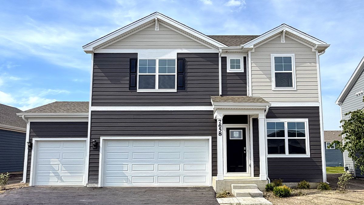 Exterior:Elevation Image 0.