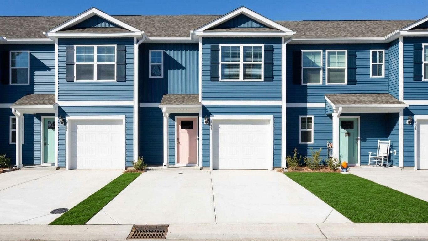 Subdivision Image 0:Subdivision Image 0