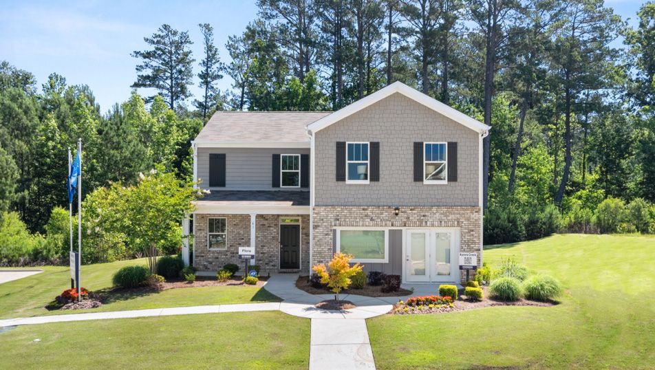 Subdivision Image 0:Subdivision Image 0