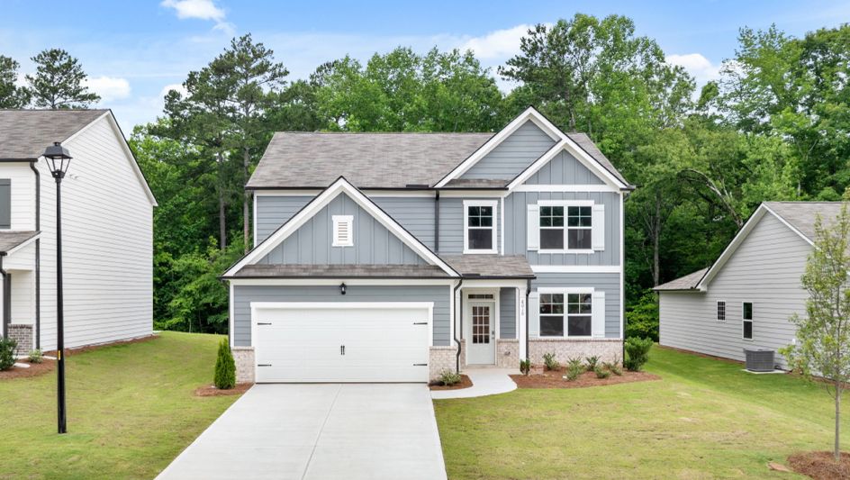 Subdivision Image 0:Subdivision Image 0