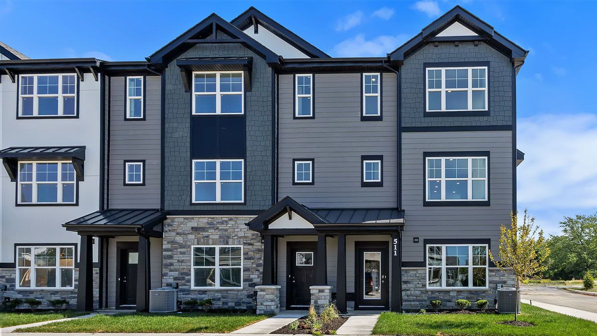 Subdivision Image 0:Subdivision Image 0