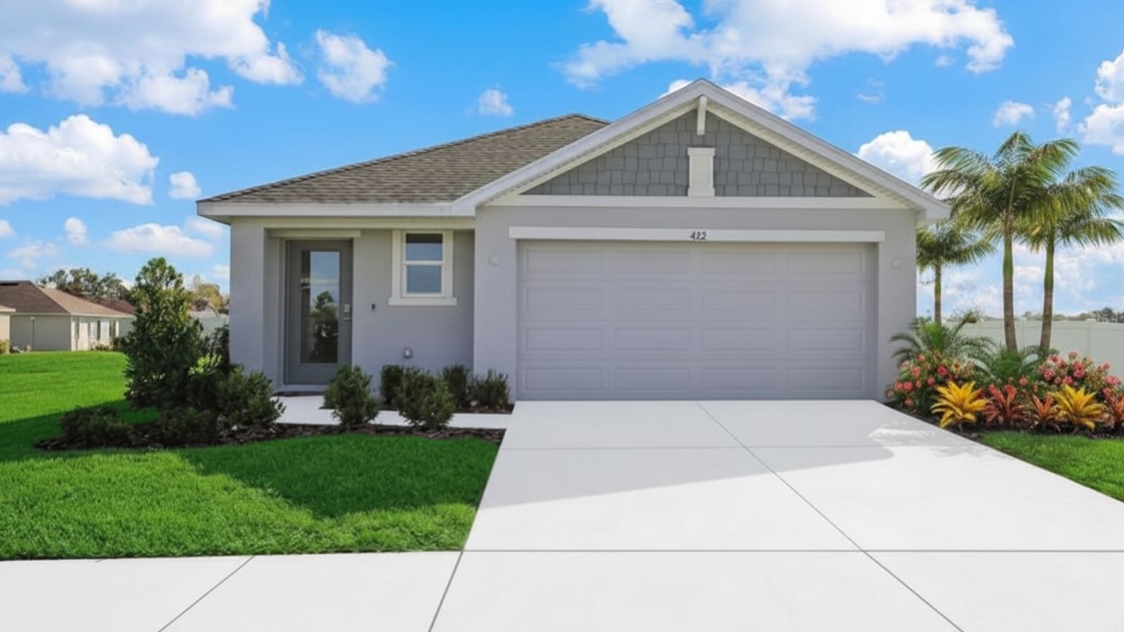 Subdivision Image 0:Subdivision Image 0