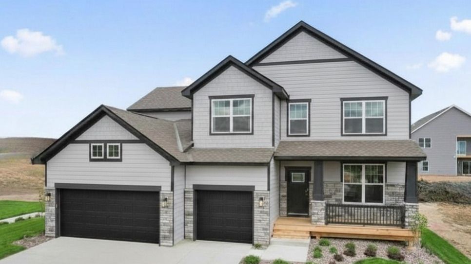 Elevation 0:Plan Elevation.