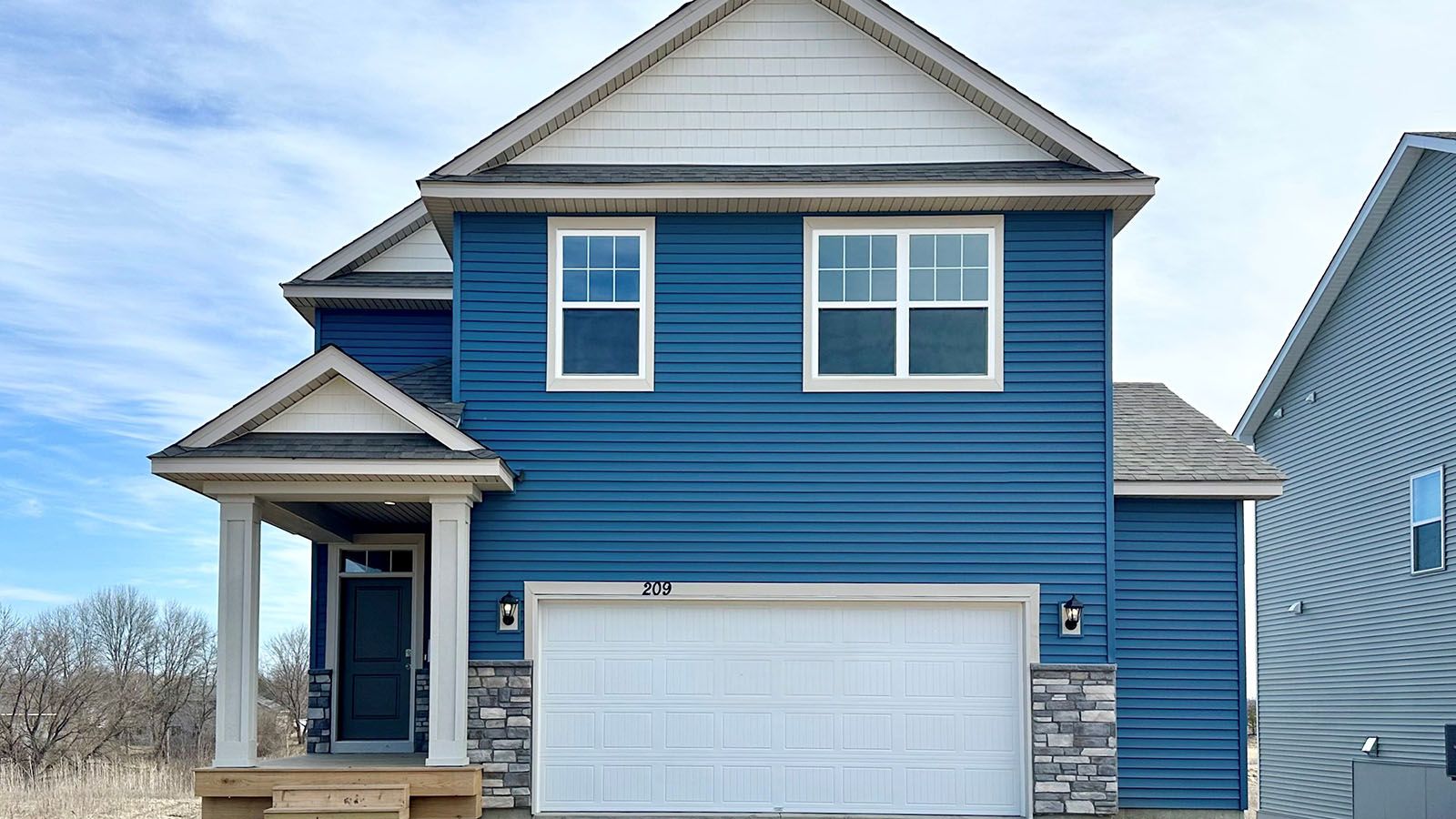 Elevation 0:Plan Elevation.