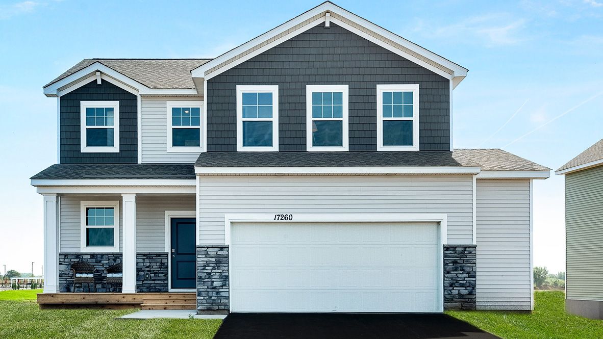 Elevation 0:Plan Elevation.