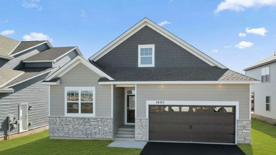 Elevation 0:Plan Elevation.