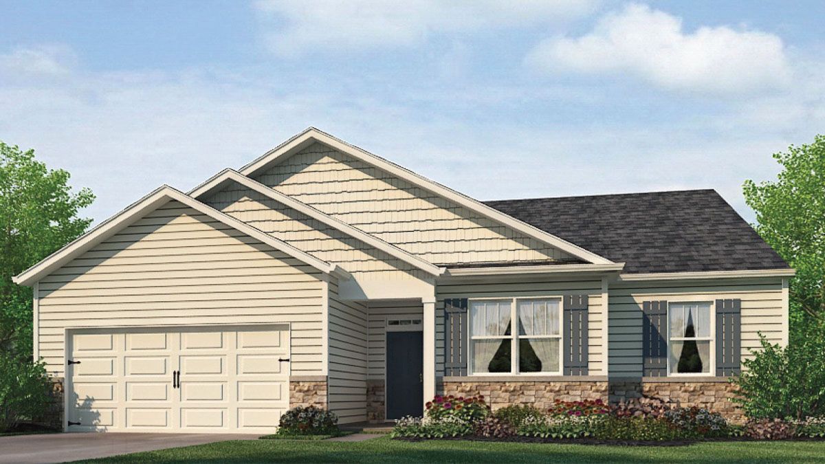 Exterior:Elevation Image 0.