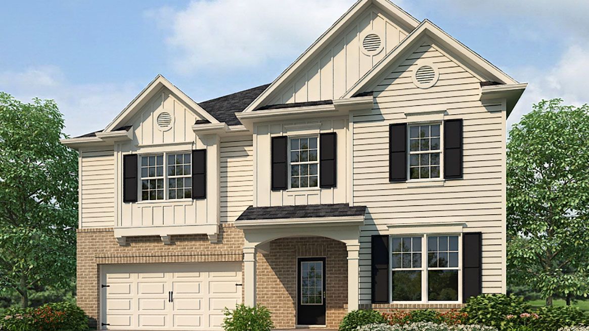 Exterior:Elevation Image 0.