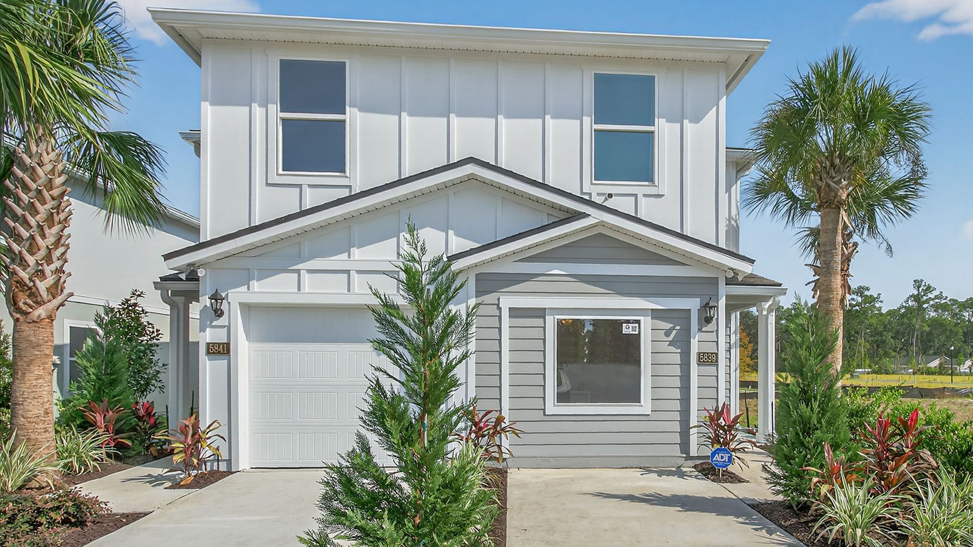 Exterior:Elevation Image 0.