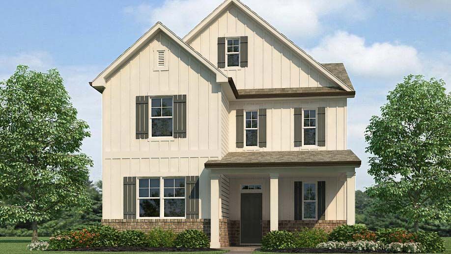 Exterior:Elevation Image 0.