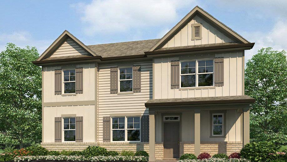 Exterior:Elevation Image 0.