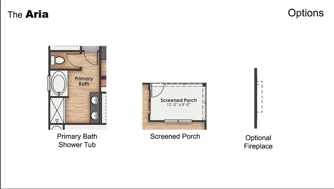 Floorplan 1:Floor Plan.