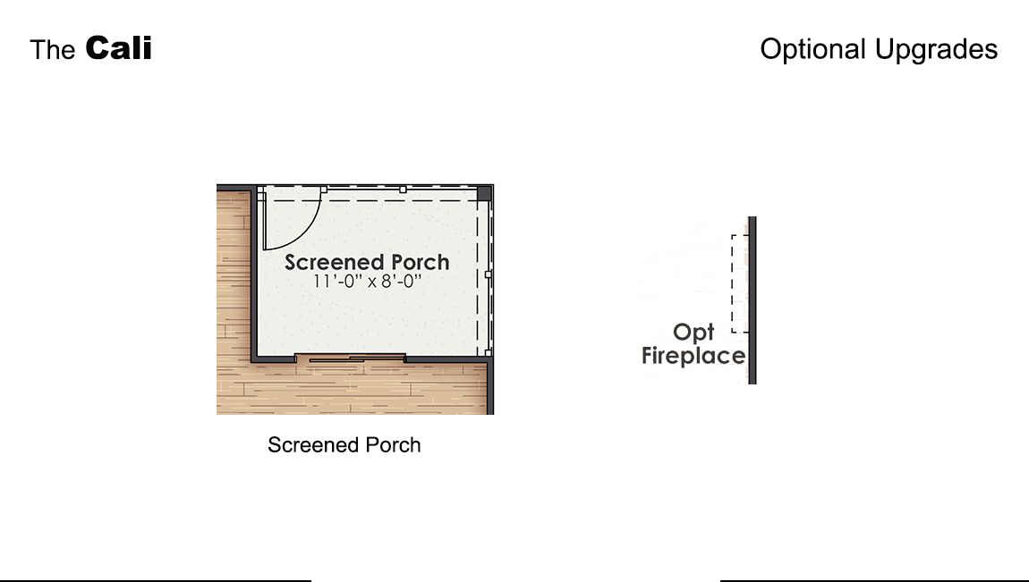 Floorplan 1:Floor Plan.