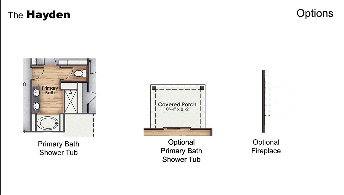 Floorplan 2:Floor Plan.