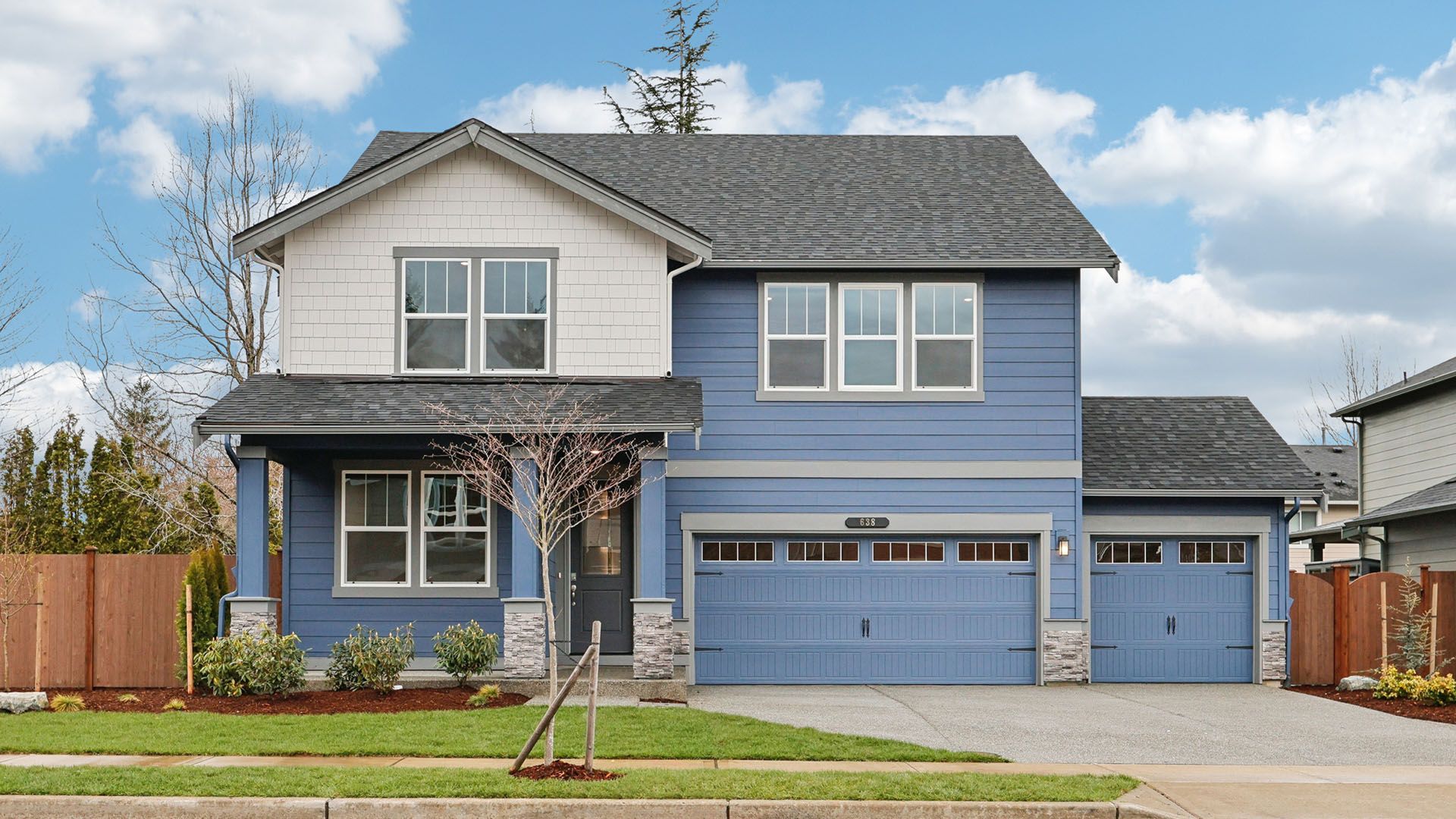 Exterior:Elevation Image 0.