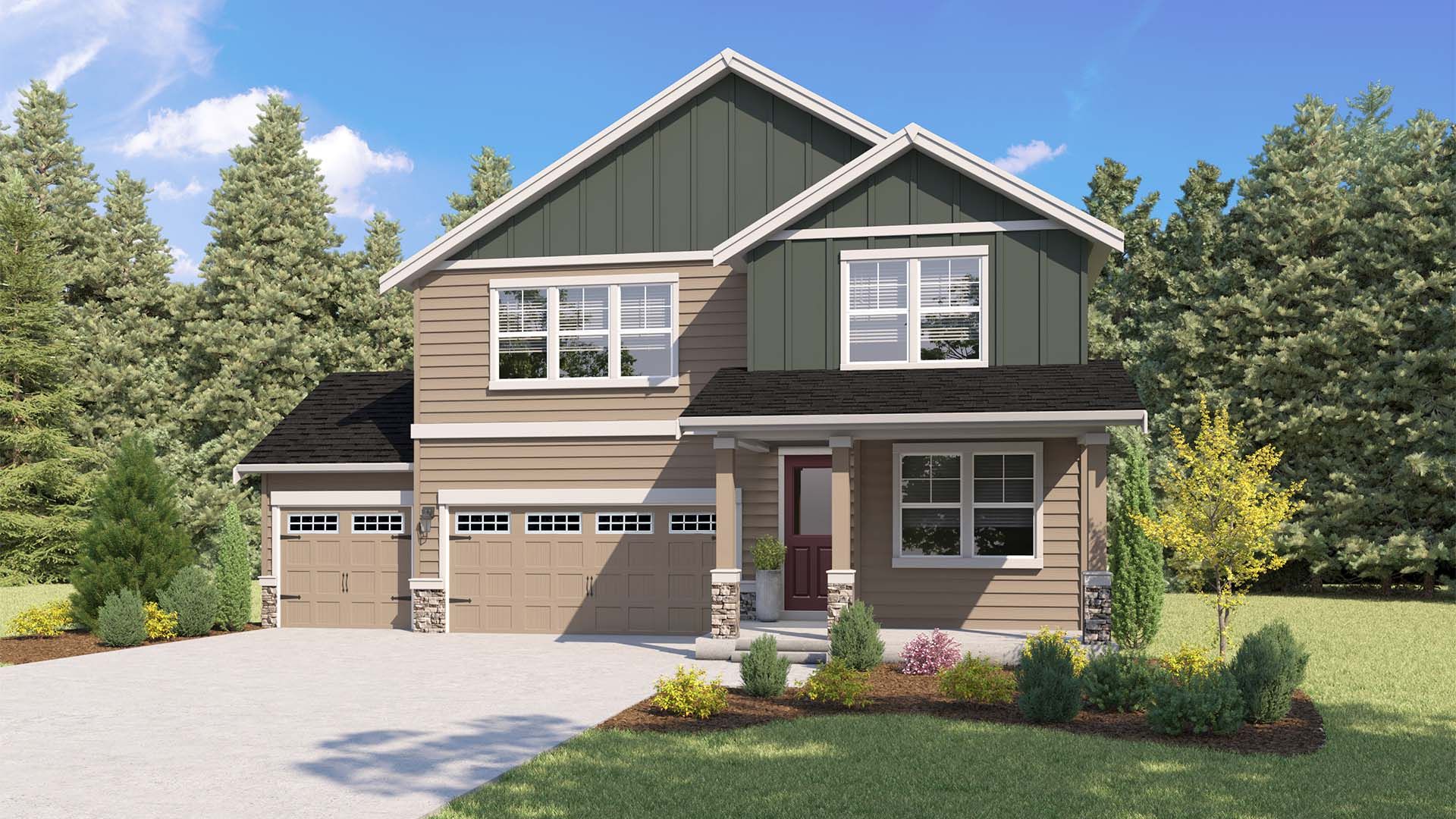 Exterior:Elevation Image 0.
