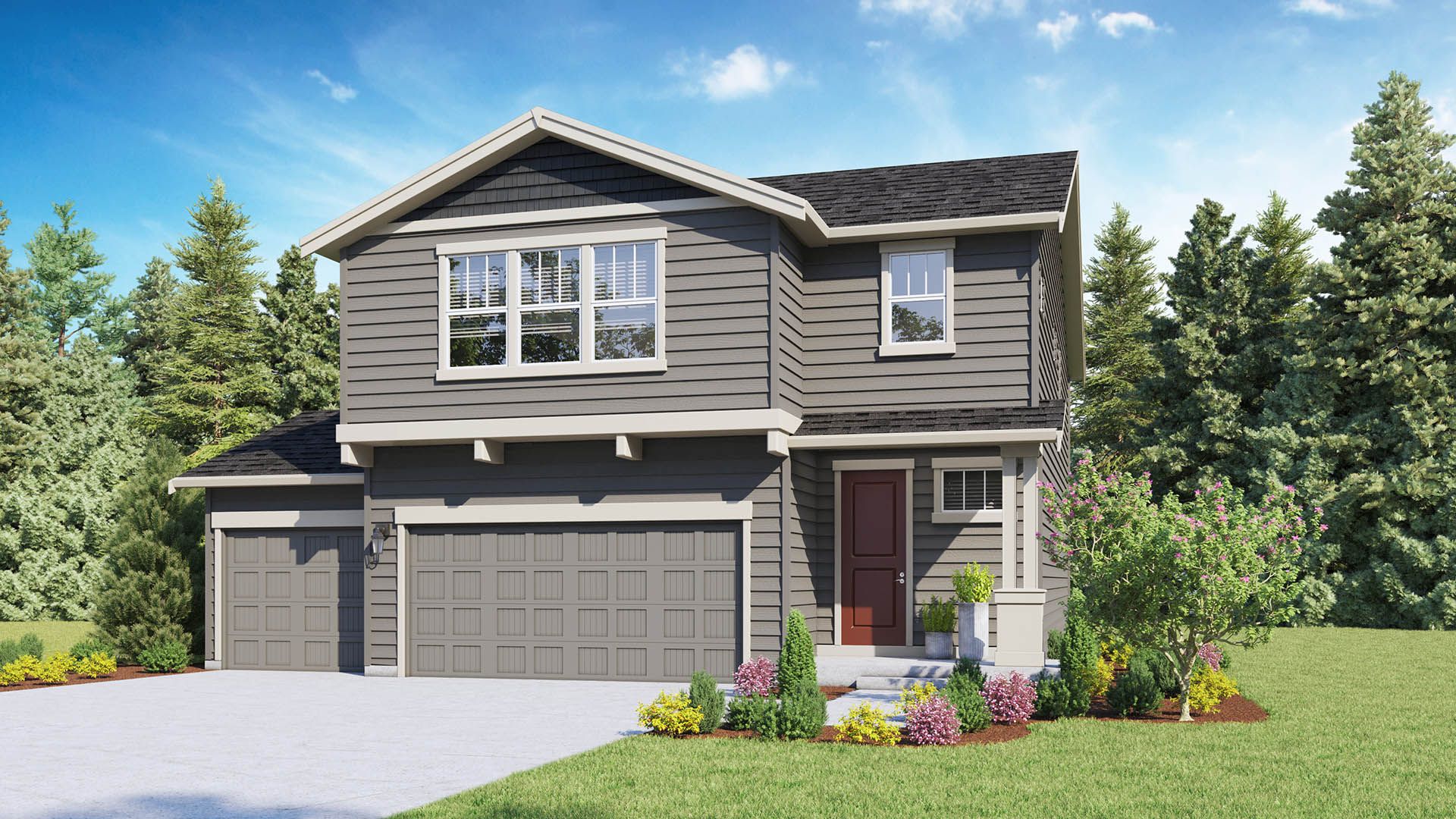 Exterior:Elevation Image 0.