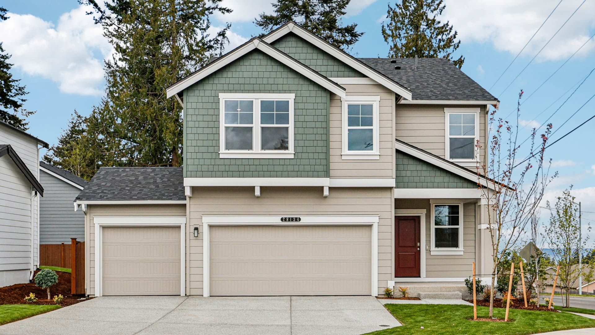 Exterior:Elevation Image 0.