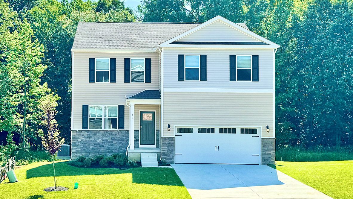 Exterior:Elevation Image 0.