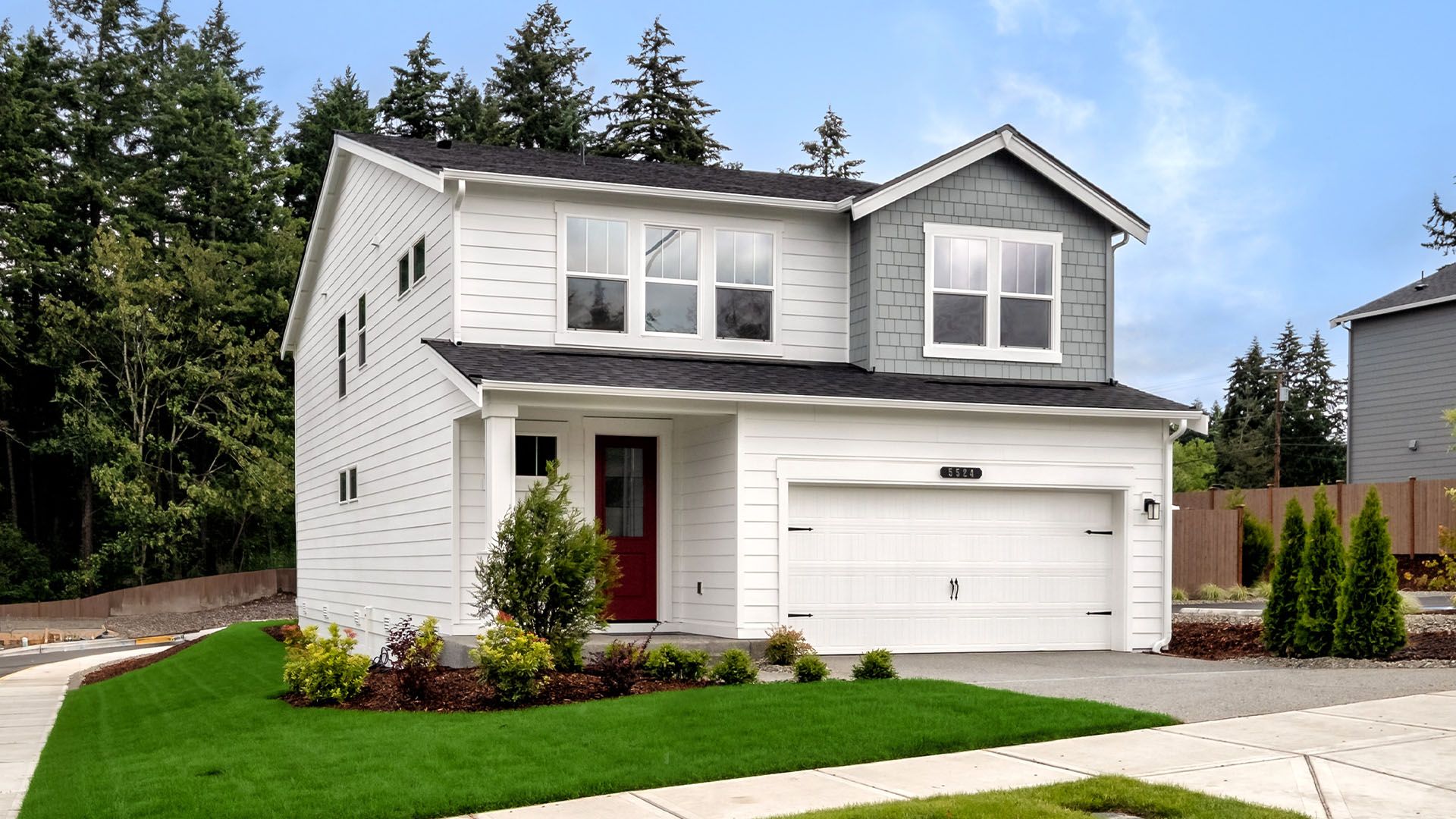 Exterior:Elevation Image 0.