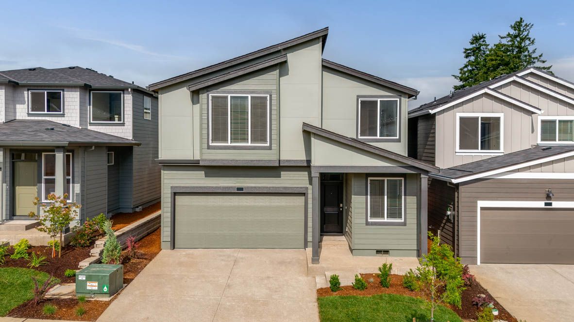 Exterior:Elevation Image 0.