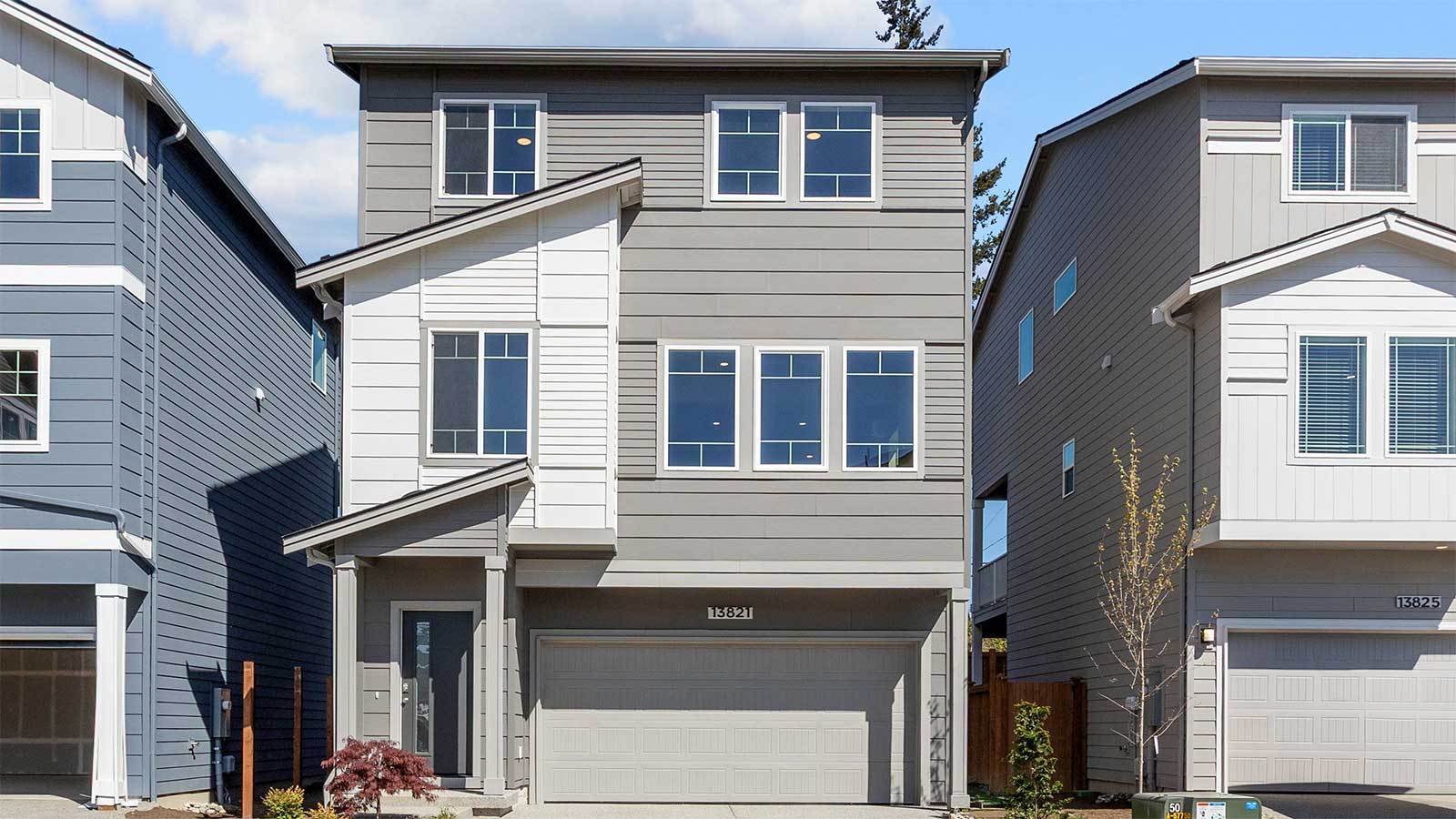 Exterior:Elevation Image 0.