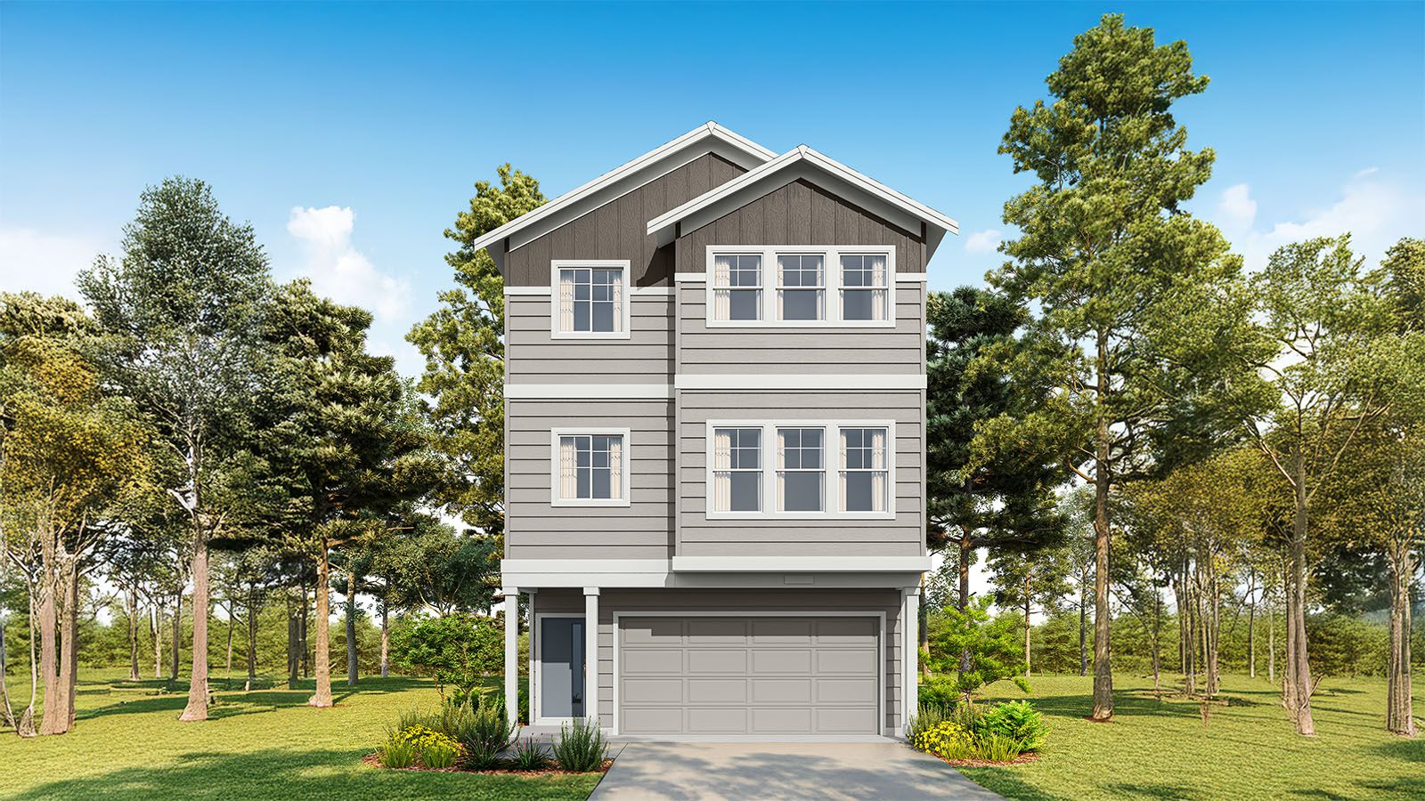 Exterior:Elevation Image 0.