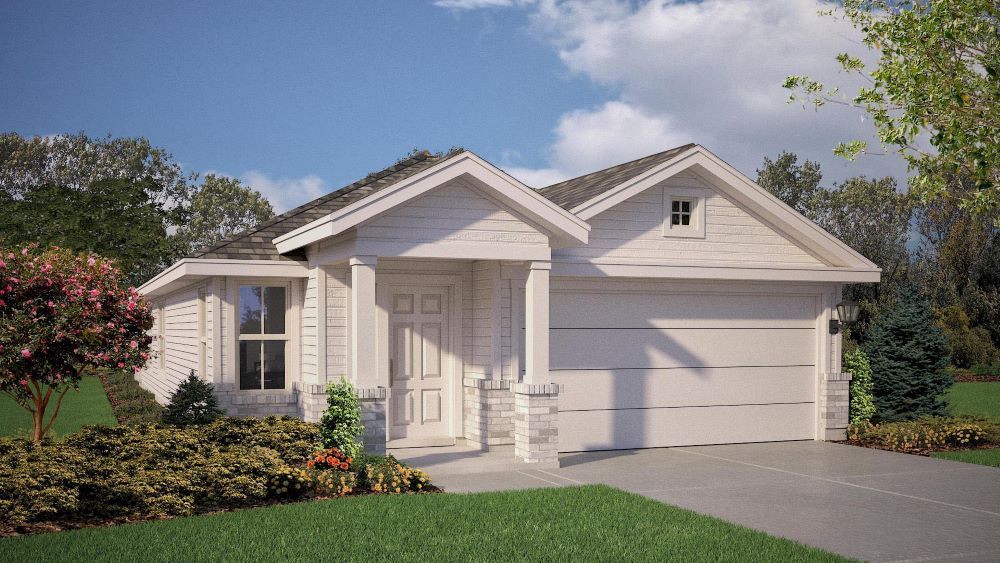 Elevation 0:Plan Elevation.