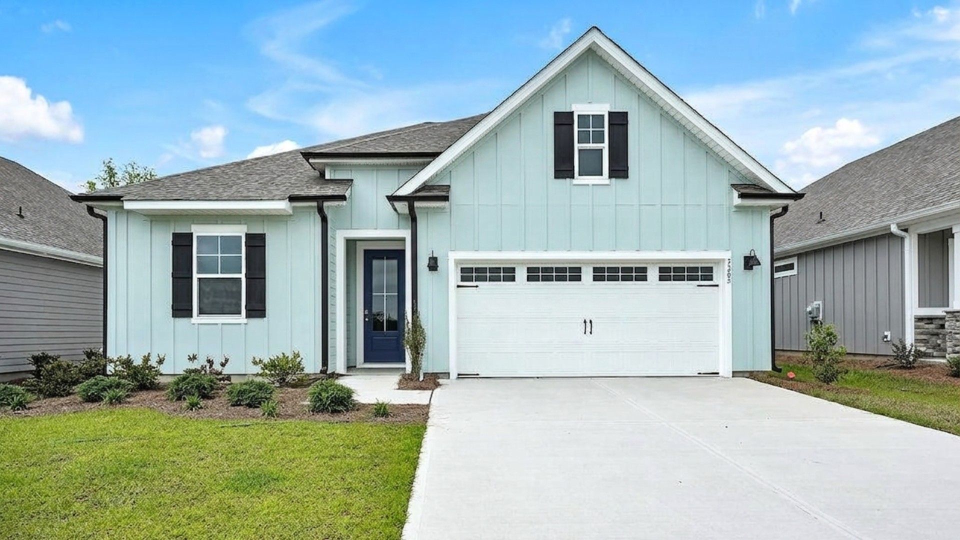Exterior:Elevation Image 0.