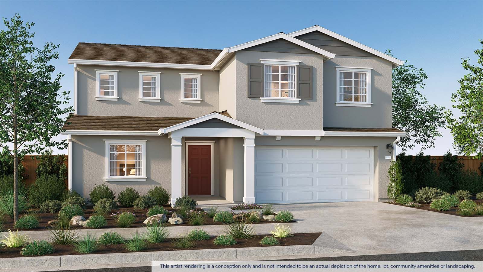 Exterior:Elevation Image 0.