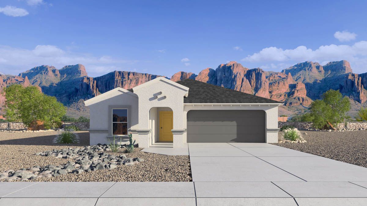 Exterior:Elevation Image 0.