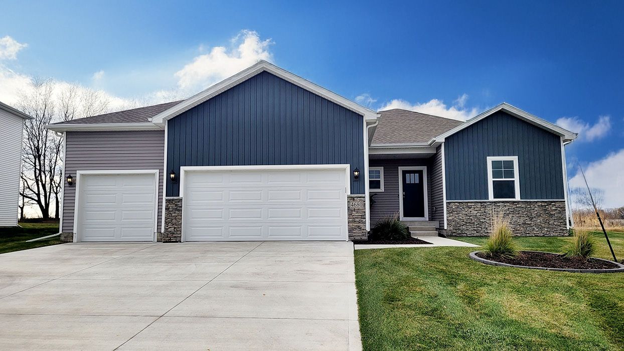 Elevation 0:Plan Elevation.