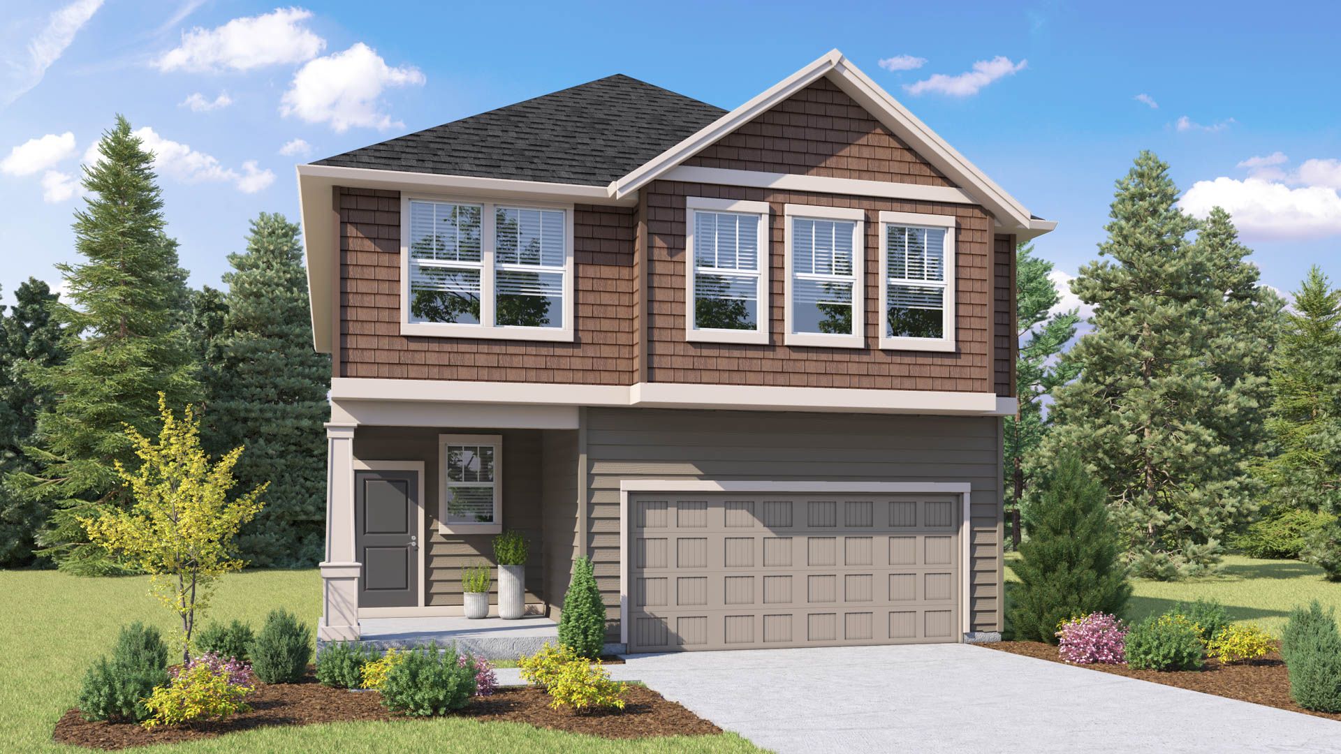 Exterior:Elevation Image 0.