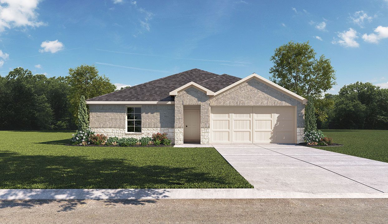 Exterior:Elevation Image 0.
