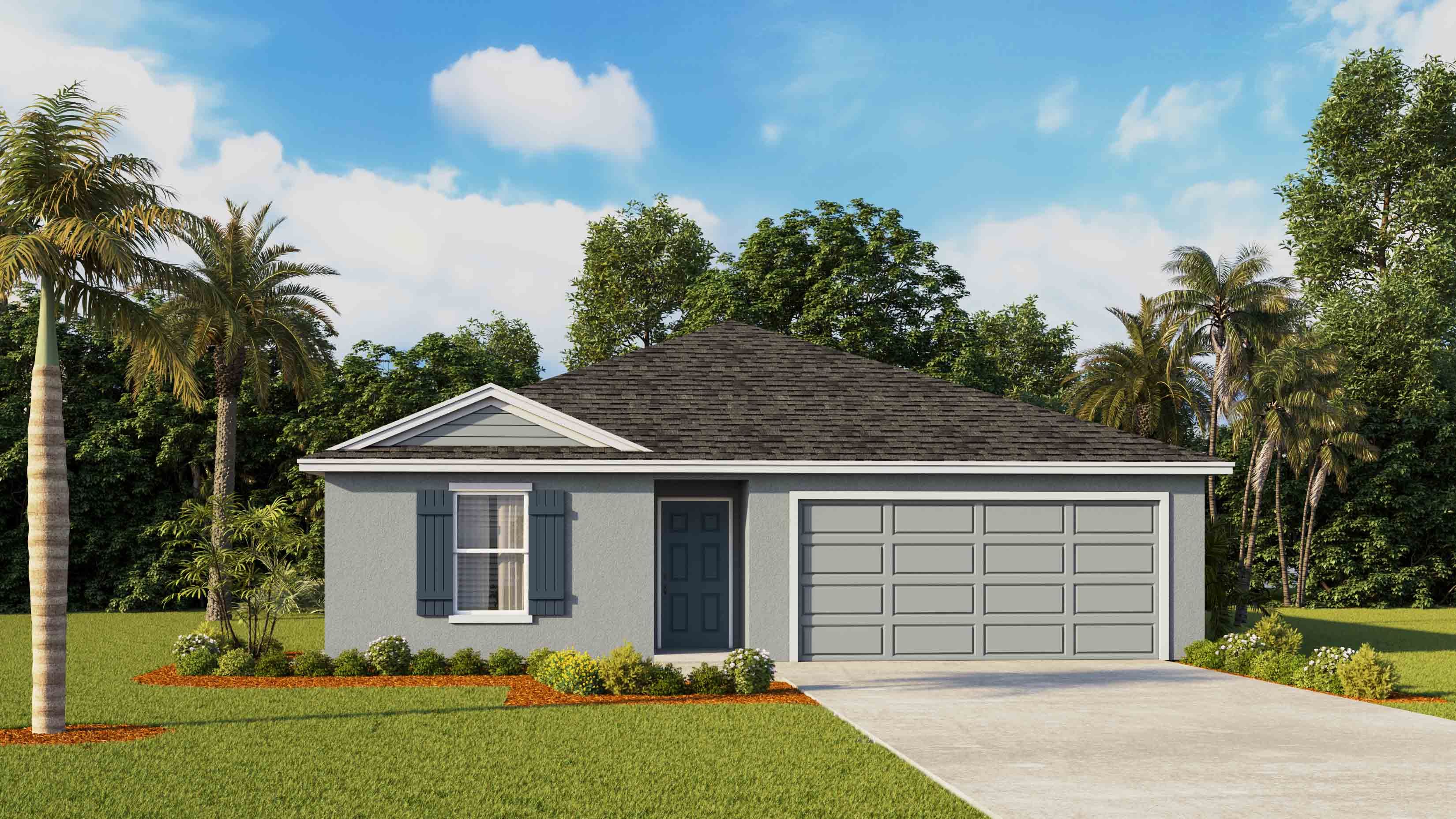 Exterior:Elevation Image 0.