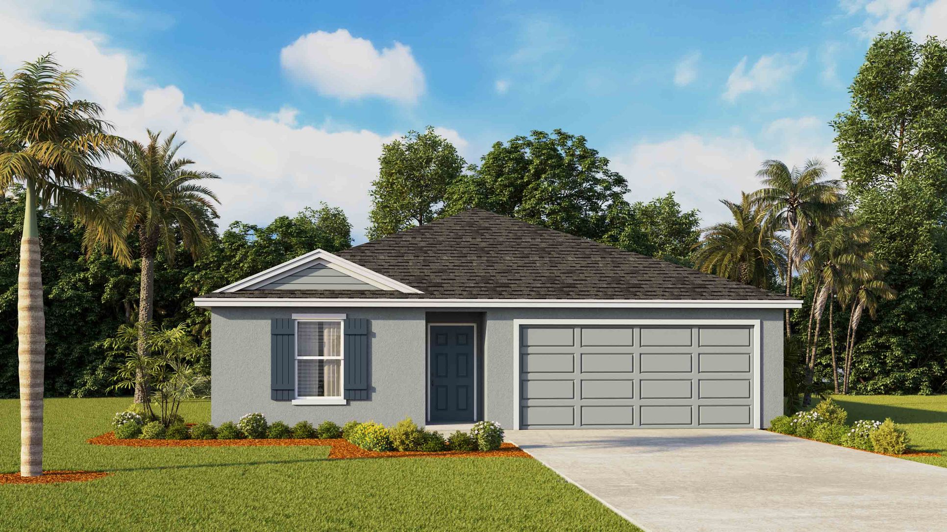 Exterior:Elevation Image 0.