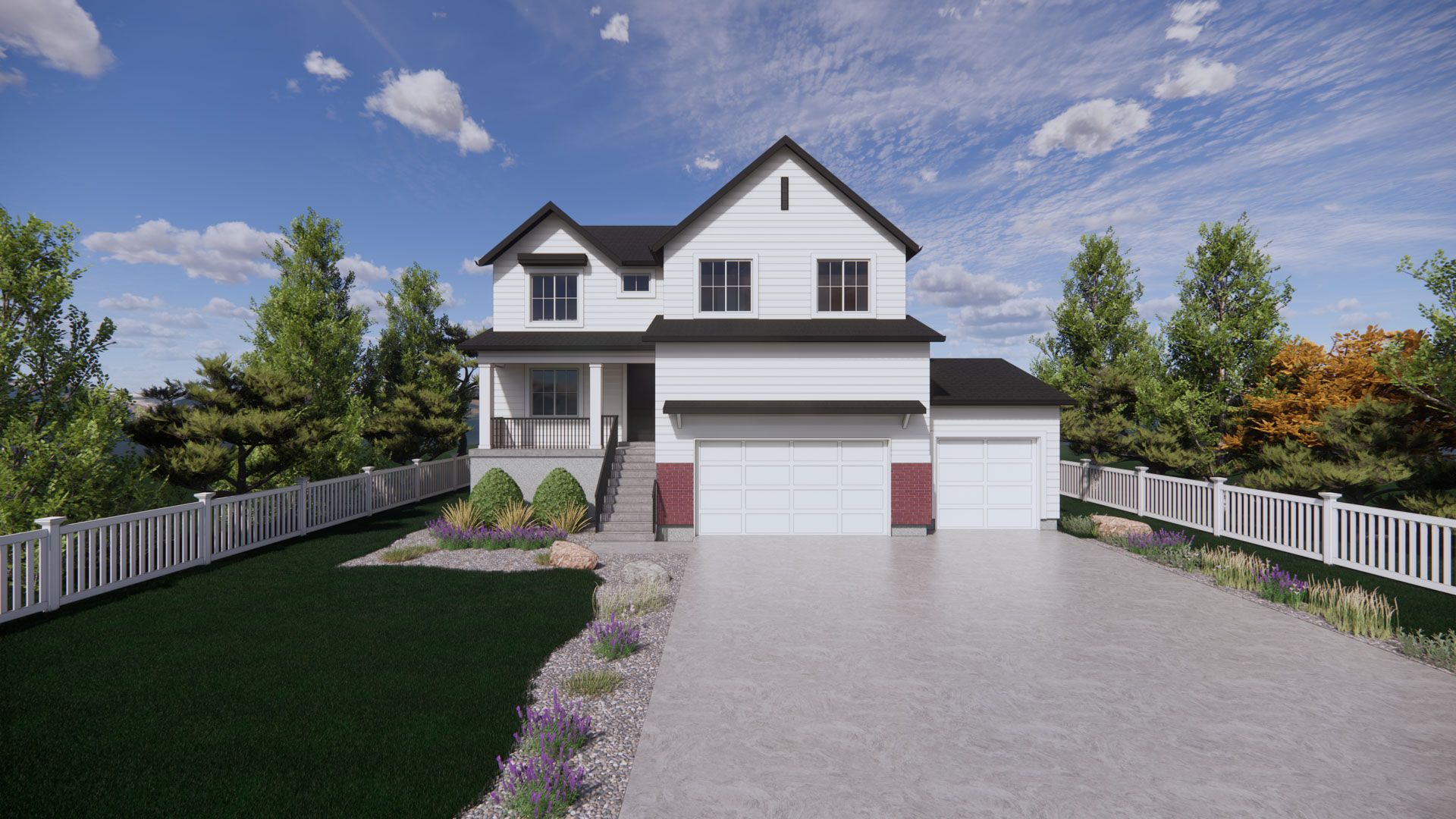 Exterior:Elevation Image 0.
