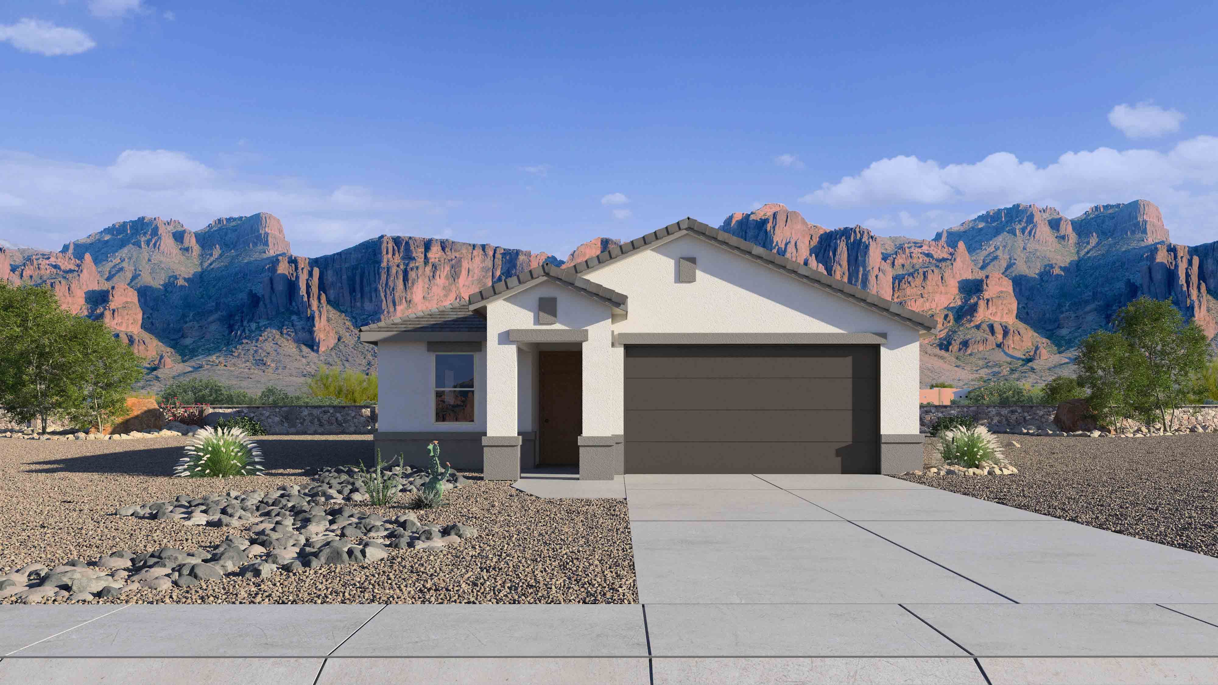 Elevation 0:Plan Elevation.