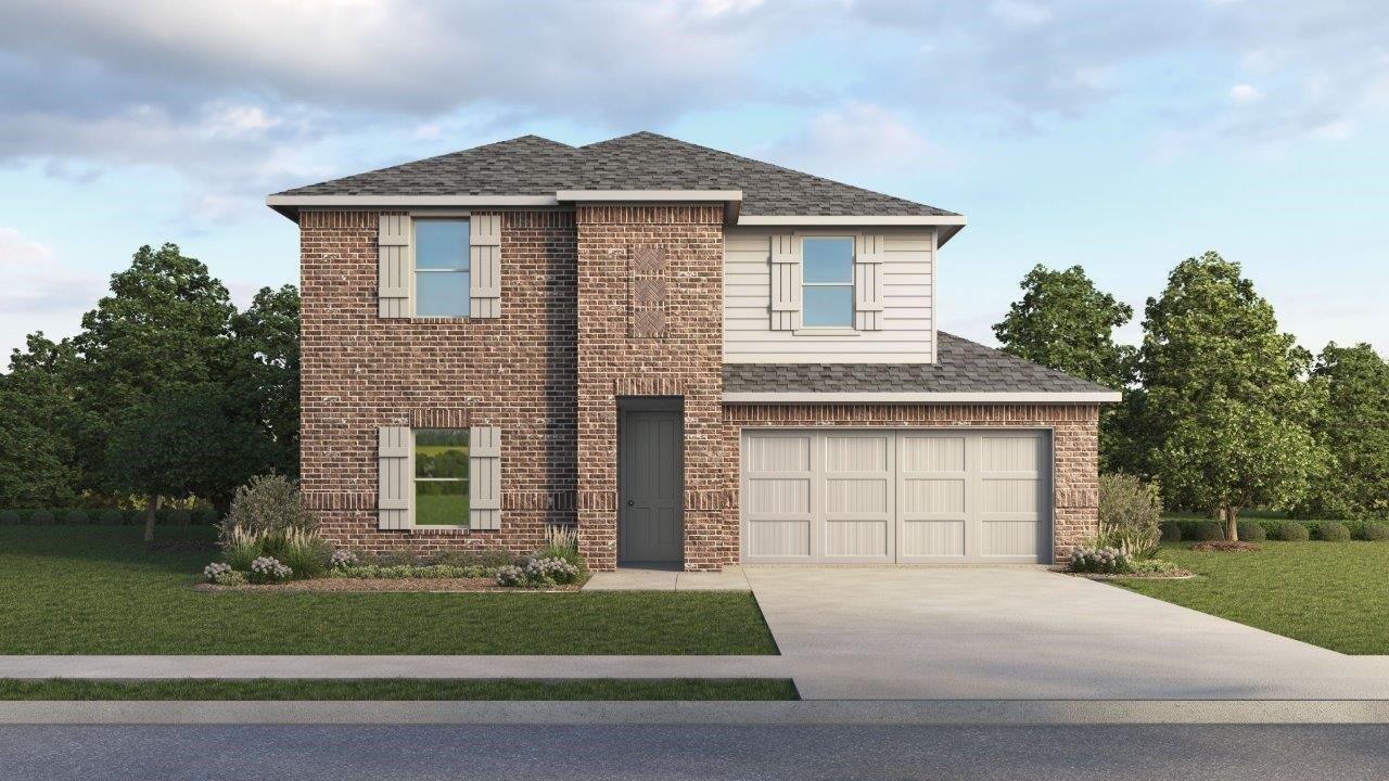 Exterior:Elevation Image 0.