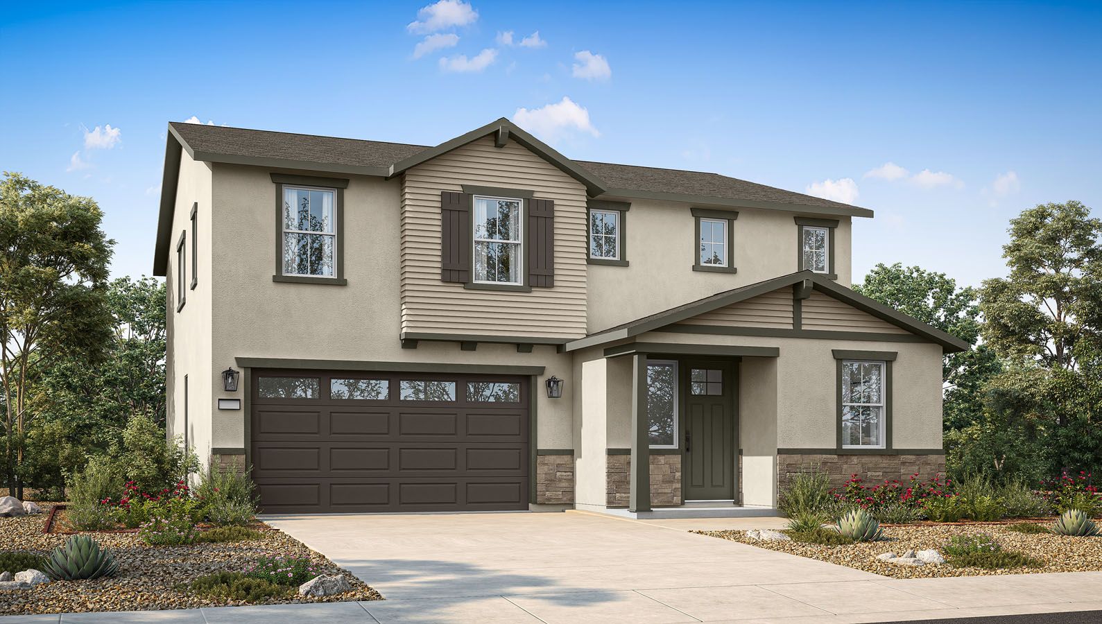 Exterior:Elevation Image 0.