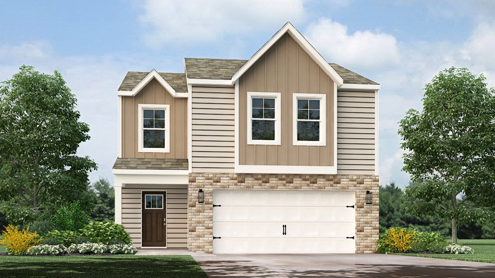 Exterior:Elevation Image 0.