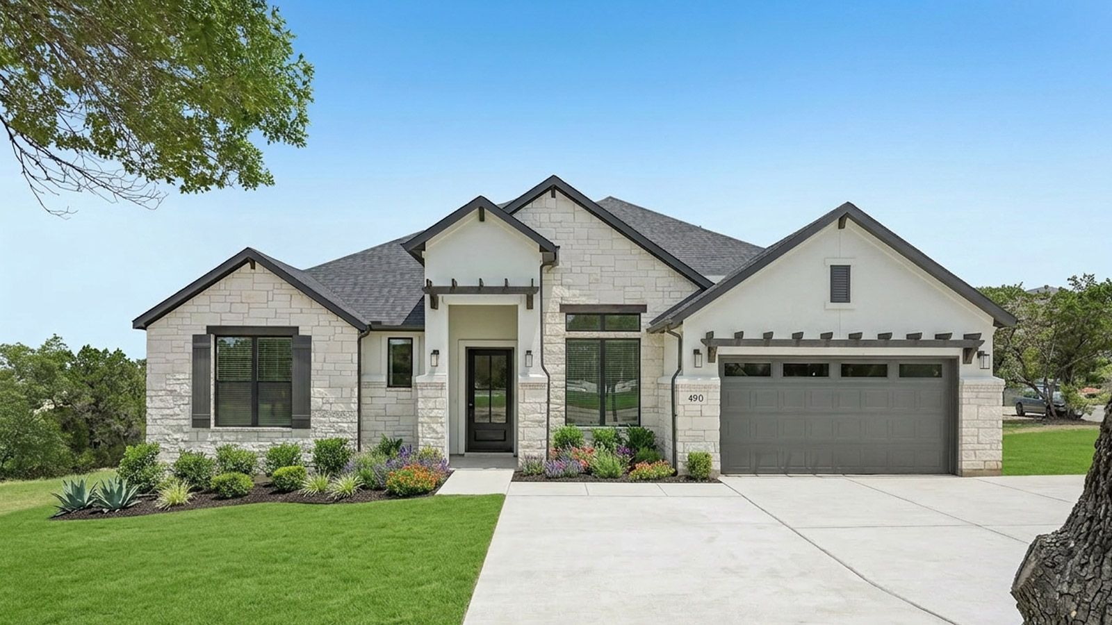Subdivision Image 0:Subdivision Image 0