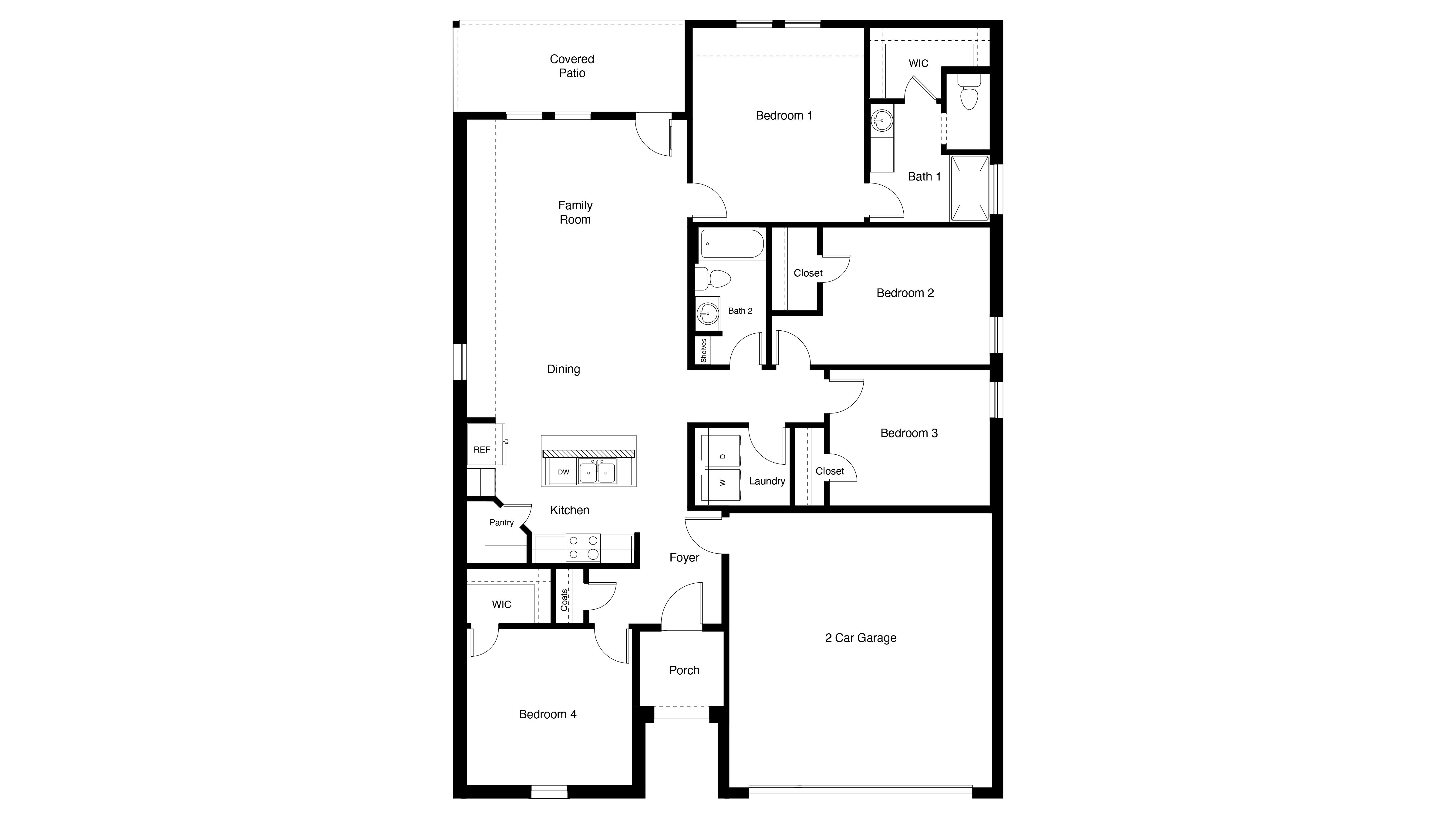 Floorplan 0:Floor Plan.