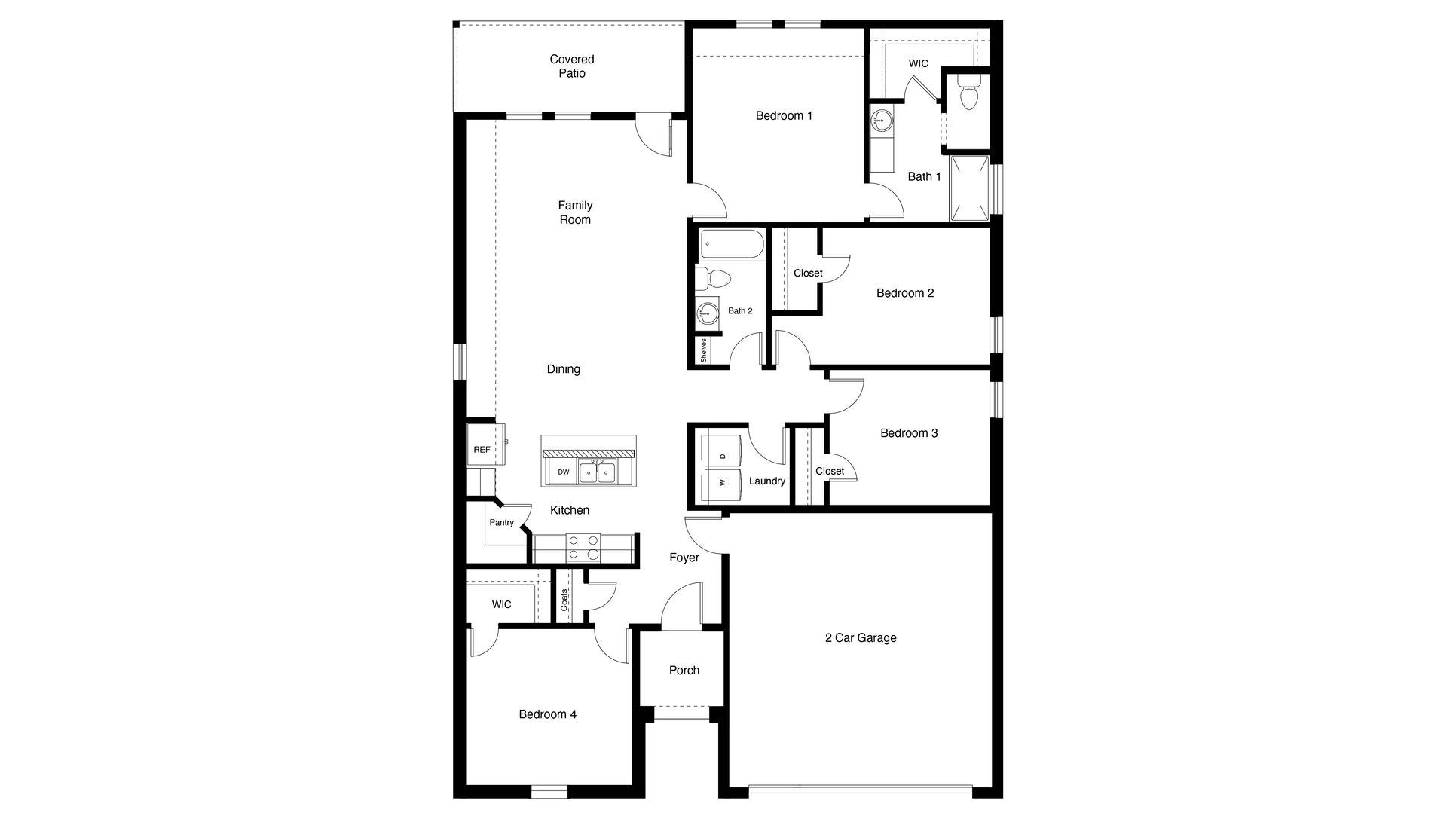 Floorplan 0:Floor Plan.