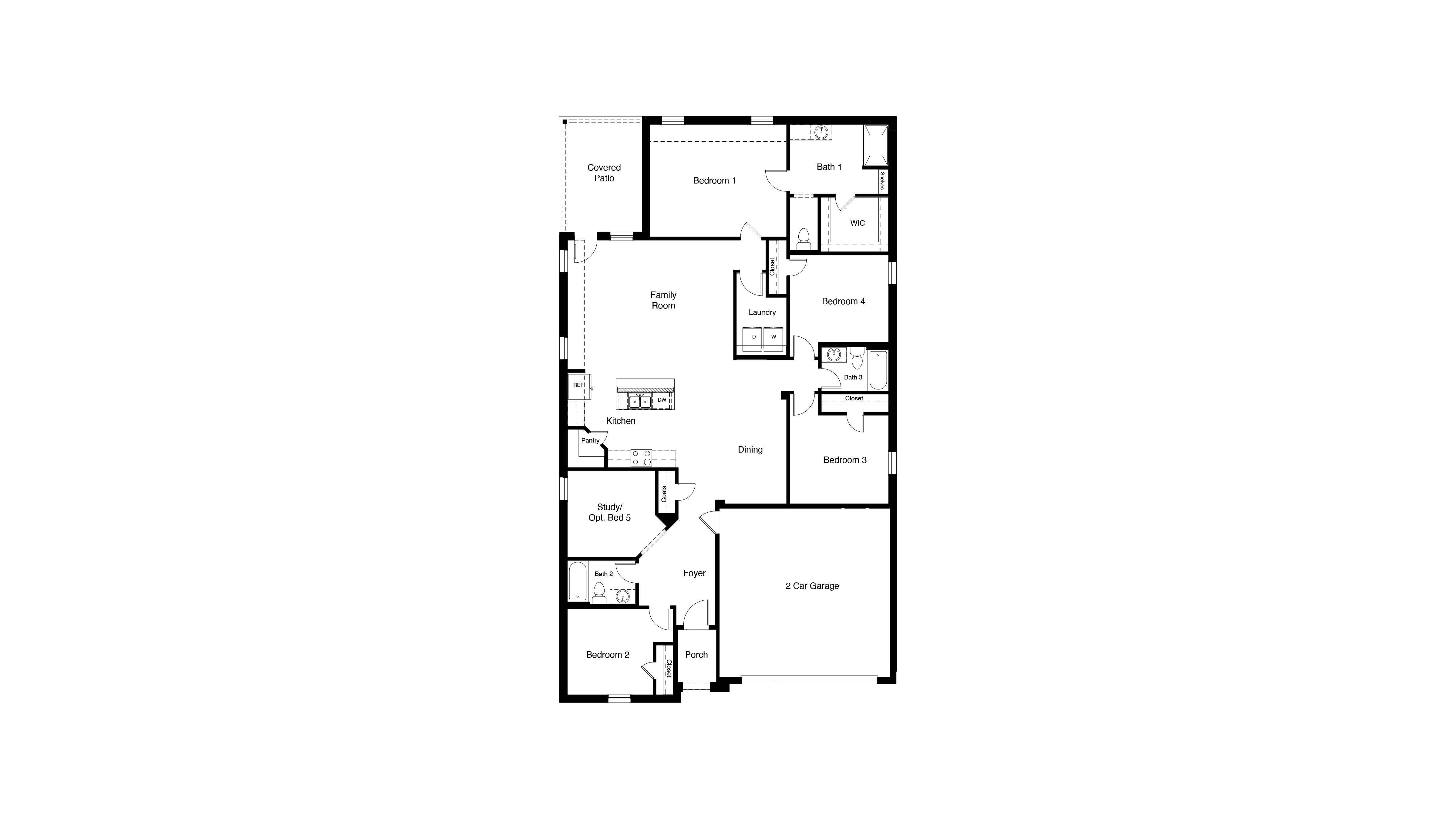 Floorplan 0:Floor Plan.