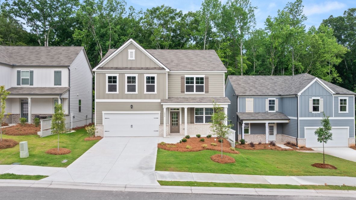 Exterior:Elevation Image 0.