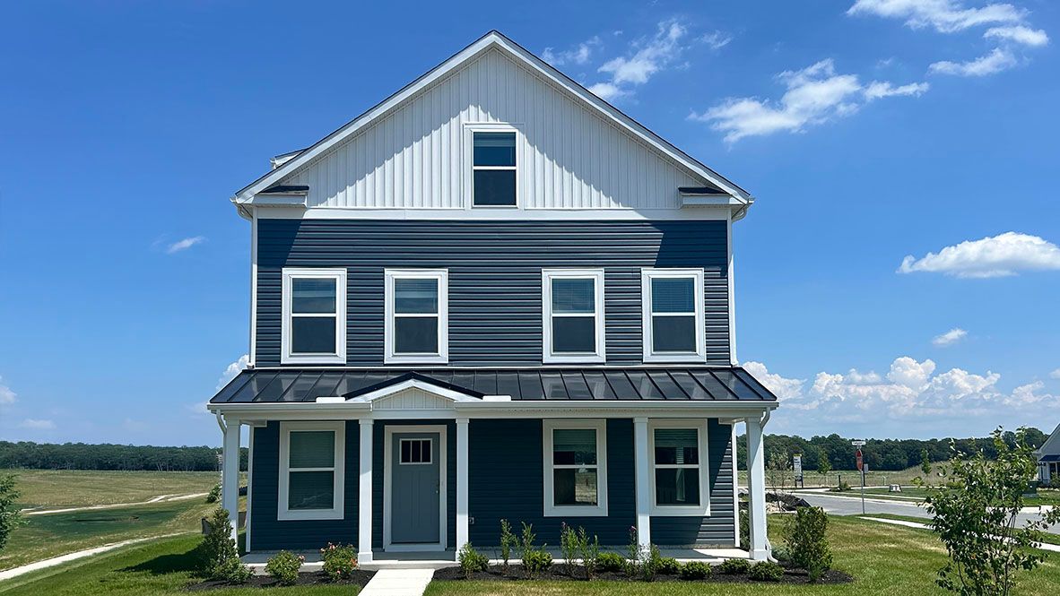 Exterior:Elevation Image 0.