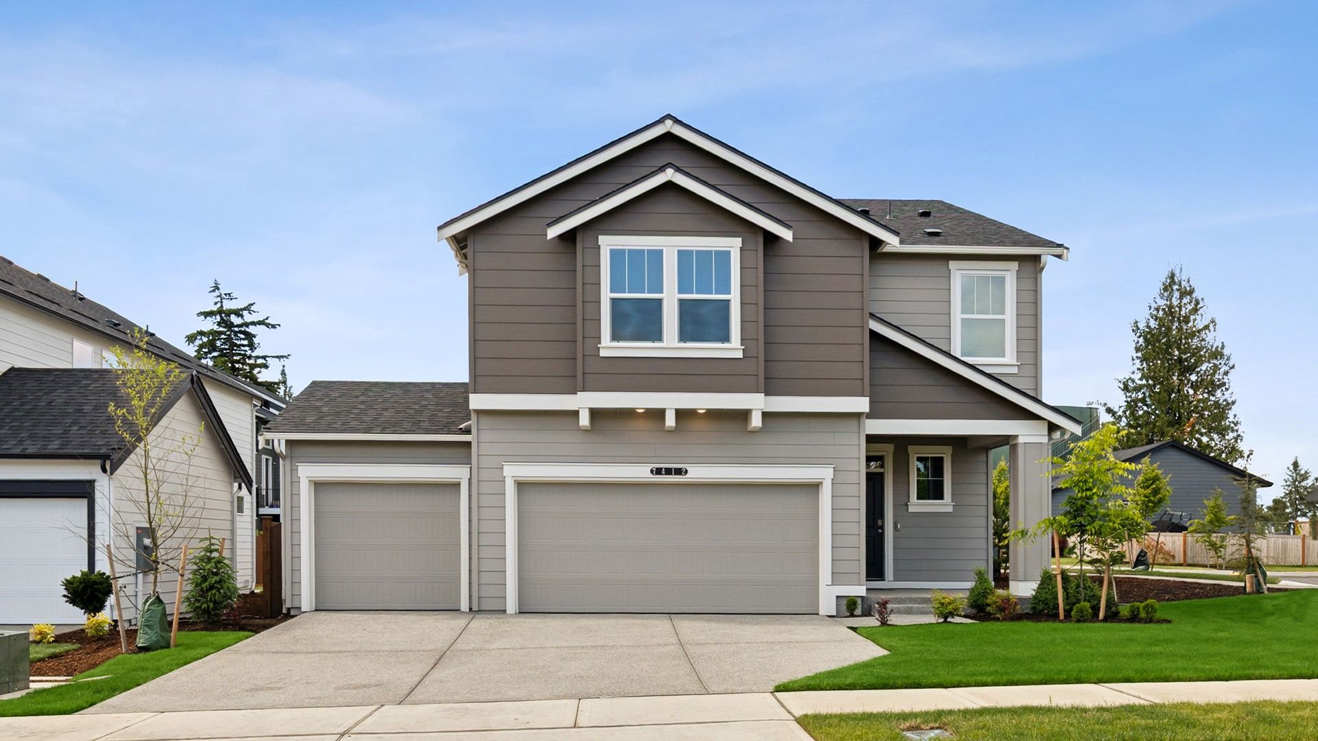 Exterior:Elevation Image 0.