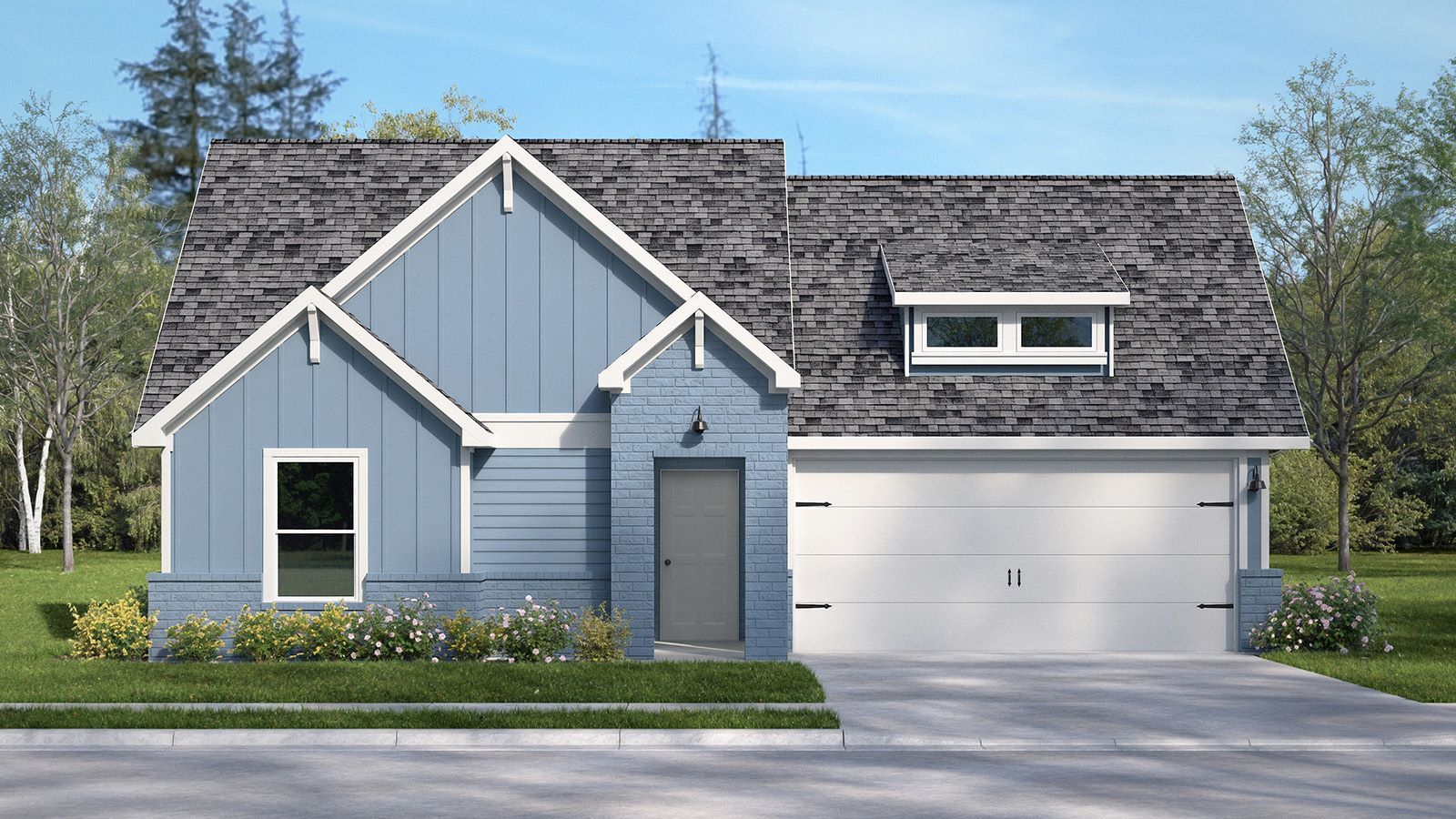 Elevation 0:Plan Elevation.